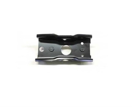 BMW E36 Tampon Amortisör Demiri 51111977308