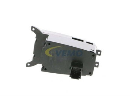 BMW E70 E71 El (Park)  Fren (EMF) Şalteri V20730140