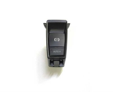 BMW E70 E71 El (Park) Fren (EMF) Şalteri 108415