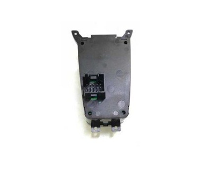 BMW E70 E71 El (Park) Fren (EMF) Şalteri 108415