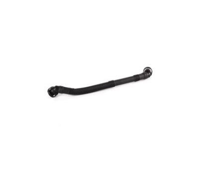BMW E36 E38 E39 Z3 M50 M52 Havalandırma Borusu 11151703775