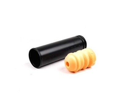 BMW E36 E46 M Teknik Arka Amortisör Toz Süngeri ve Borusu 33502290348
