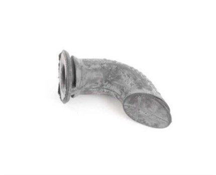 BMW E39 Polen Filtre Su Tahliye Valfi 64118368356
