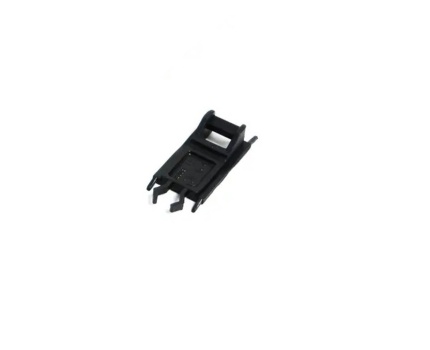 BMW E36 Sunroof Kumanda Kızak Ayağı 8119096 - 8119095