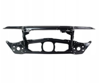 BMW E46 Ön Panel 7111691