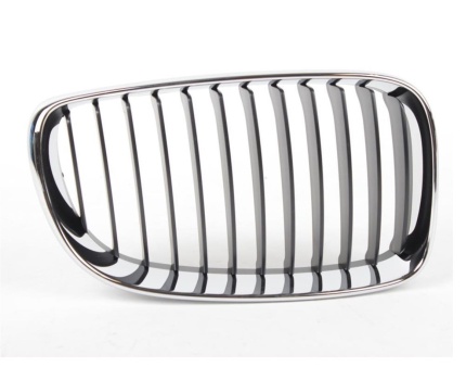 BMW E81 E82 E87LCI E88 Panjur Sağ 7166440
