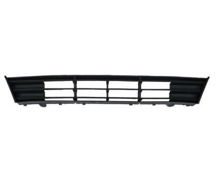 BMW F10LCI F11LCI Ön Tampon Orta Izgara 7331724