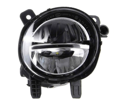 BMW F20LCI F21LCI F22LCI F23LCI F30LCI F31LCI F32 F33 F34LCI F35LCI F36 Sis Farı Sol 7560400002
