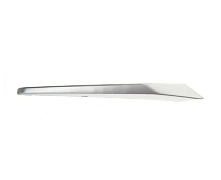 BMW F30 F31 Ön Tampon Sport Line Sis Çerçeve Kaplaması Sağ 51117293106