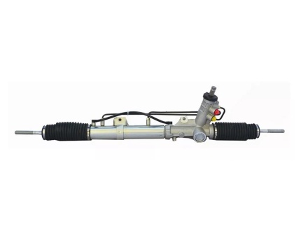 BMW E36 E46 Direksiyon Kutusu 01050049