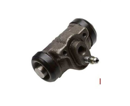 BMW E36 Arka Fren Merkezi (Silindiri) WC23006