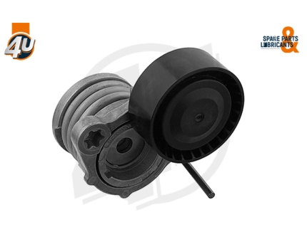 BMW M47N2 M57N2 Gergi Kütüğü 32151BW