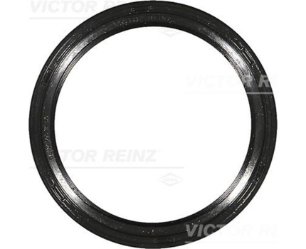 BMW N20 N26 N52 N52N N53 N54 N55 S55 Ön Krank Keçesi 65x79x10 811037800