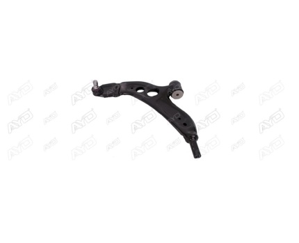 MINI F55 F56 F57 Ön Salıncak Sağ 9713340