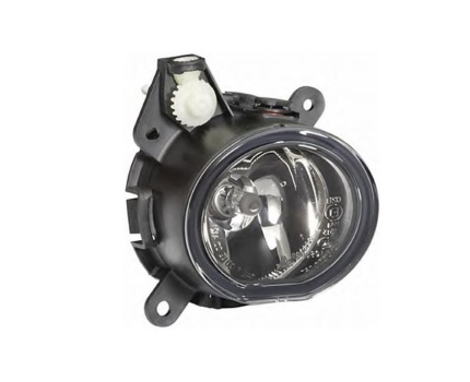 MINI R50 R52 R53 Sis Farı Sol 8822001LUQ