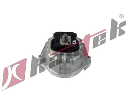 BMW M47N2 N47 N47N Motor Kulağı (Takozu) BMEM015