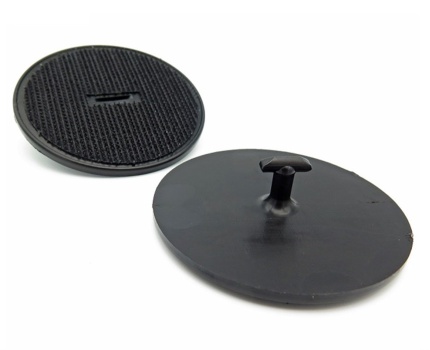 BMW MINI Paspas Klipsi (Adet) 10202