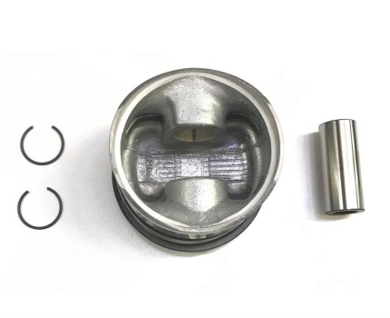 BMW E36 318i M40 Piston Segman Takımı Std 8770218STD