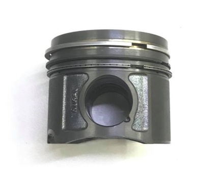 BMW E46 E87 E60 E61 E83 E53 M47N M47N2 M57N Piston Segman Std (Adet) 8770224STD