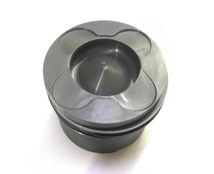 BMW M57N2 Piston Segman 0.50 (Adet) 8770207050