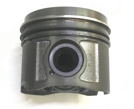 BMW M57N2 Piston Segman 0.50 (Adet) 8770207050