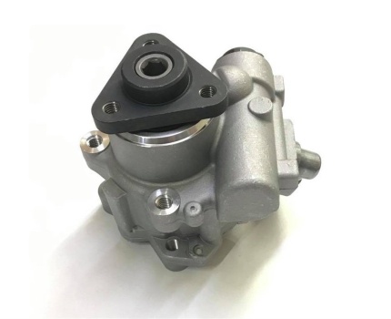 BMW E39 Direksiyon Pompası BM313300Z5