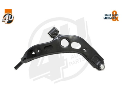 BMW MINI F45 F46 F48 F54 Ön Salıncak Sol G00823