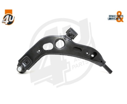 BMW MINI F45 F46 F48 F54 Ön Salıncak Sağ G00824