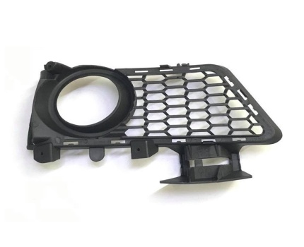 BMW F30LCI F31LCI M Teknik Tampon Sis Çerçevesi Sol 278557