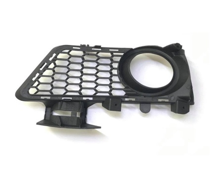 BMW F30LCI F31LCI M Teknik Tampon Sis Çerçevesi Sağ 278558