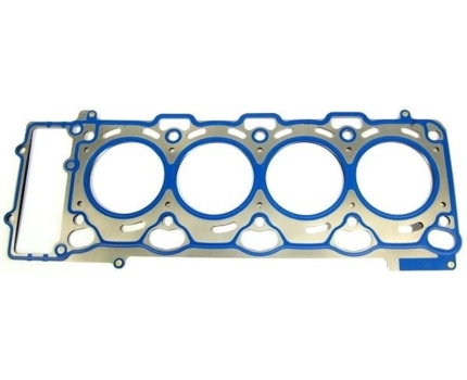 BMW E65 E66 N62 Silindir Kapak Contası 745190