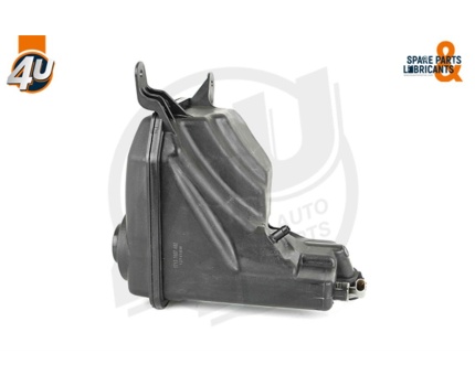 BMW E81 E82 E84 E87 E88 E89 E90 E91 E92 E93 Radyatör Su Deposu (Genleşme Tankı) 12741BW