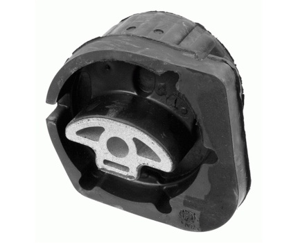 BMW F01 F10 F12 F13 F30 F31 4x4 Otomatik Şanzıman Takozu 3729001