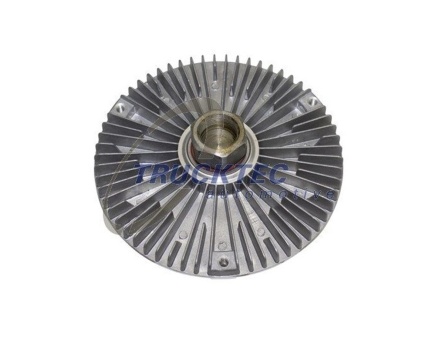 BMW E30 E32 E34 M21 M41 M51 Fan Termiği 08119112