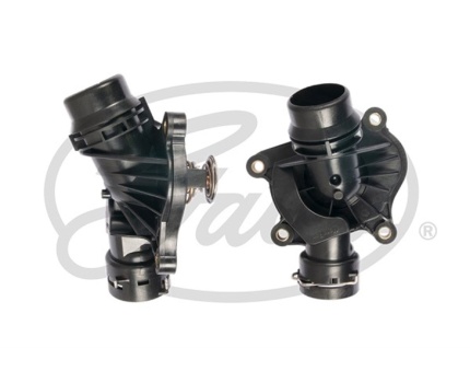 BMW M47N M47N2 M57N M57N2 Termostat TH35488G1