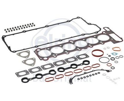 BMW E34 E36 M50 Vanoslu 09/1992 Sonrası Üst Takım Conta 445520