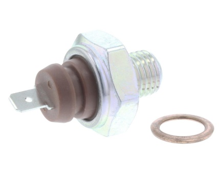 BMW E30 M10 M20 Yağ Müşürü V207301221