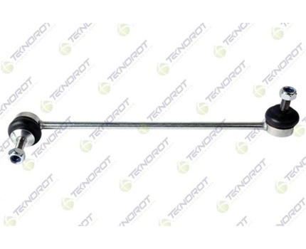 BMW E63 E64 Ön Viraj Askı Z Rotu Sağ B648