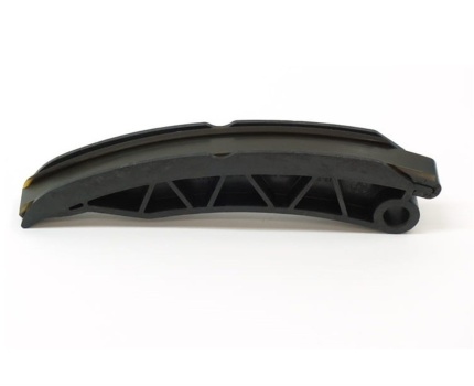 BMW M47N M47N2 M57N M57N2 Alt Zincir Paleti Sağ 24898