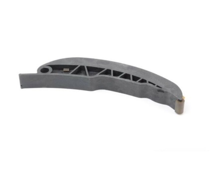 BMW M47N M47N2 M57N M57N2 Üst Zincir Paleti Sağ 277149