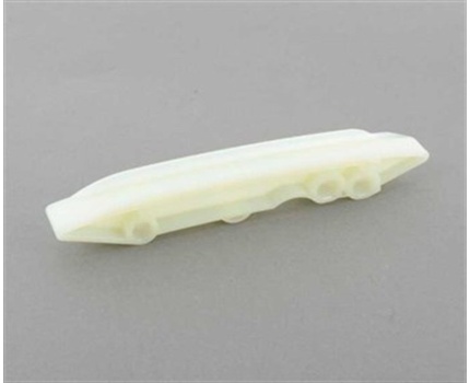 BMW M47N M47N2 M57N M57N2 Alt Zincir Paleti Sol 277145