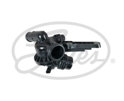 BMW F20 F21 F30 F31 N13 Termostat TH614105G1