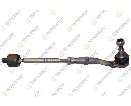 BMW F01 F02 F06 F07 F10 F11 F12 F13 Yan Rot (Rot Kolu) Sağ B901903