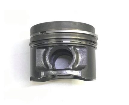 BMW E34 E36 E38 E39 M41 M51 Piston Segman Std (Adet) 0826200