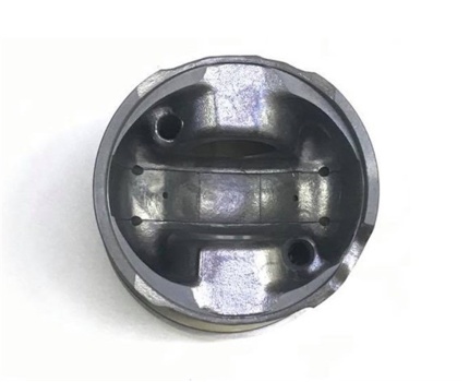 BMW E34 E36 E38 E39 M41 M51 Piston Segman Std (Adet) 0826200