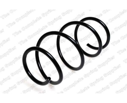 BMW E39 E46 Ön Helezon Yayı Takımı 4008429