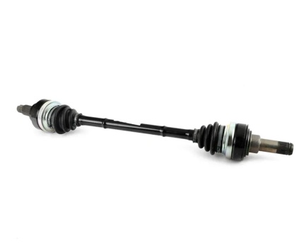 BMW F20 F21 F22 F23 F30 F31 F32 F33 F34 F36 Aks Mili Sol 23165BW