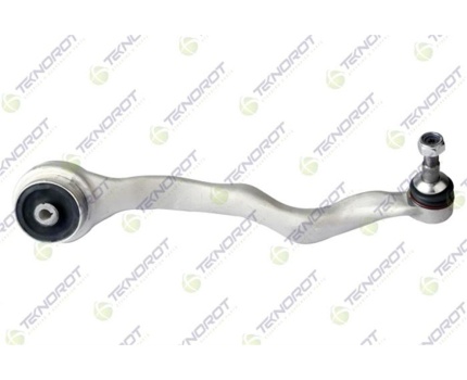 BMW F20 F21 F22 F23 F30 F31 F32 F33 F34 F36 Ön Üst Salıncak Sağ B358