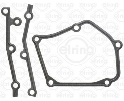 BMW E36 Z3 M44 Ön Kapak Contası Üst 923029