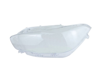 BMW F20LCI Far Camı Sol 63117414141P1